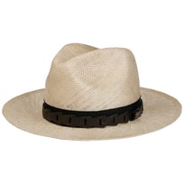 Rundle Strohhut by Bailey 1922 - 129,00 &euro;