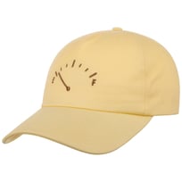 Running on Empty Cap by Brixton - 35,95 &euro;
