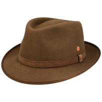 Russell Haarfilzhut by Mayser - 349,00 &euro;