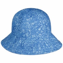 Ruth Colour Mix Stoffhut by Mayser - 99,00 &euro;
