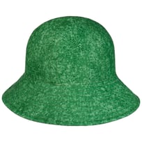 Ruth Colour Mix Stoffhut by Mayser - 99,00 &euro;