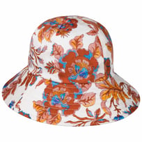 Ruth Tropez Stoffhut by Mayser - 99,95 &euro;