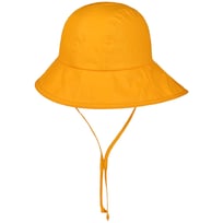 S�dwester by Hammaburg - 119,00 &euro;