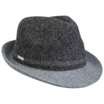 Sabetha Trilby Walkhut by Seeberger - 69,95 &euro;