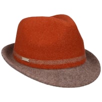 Sabetha Trilby Walkhut by Seeberger - 69,95 &euro;