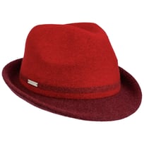 Sabetha Trilby Walkhut by Seeberger - 69,95 &euro;