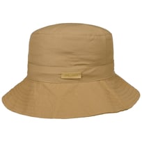 Safi Bucket Stoffhut mit UV-Schutz by Chillouts - 24,99 &euro;