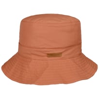 Safi Bucket Stoffhut mit UV-Schutz by Chillouts - 24,99 &euro;