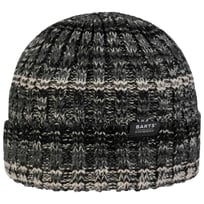 Sahiel Beanie by Barts - 29,99 &euro;