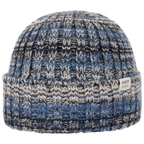 Sahiel Beanie by Barts - 29,99 &euro;