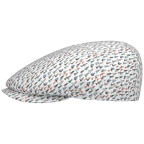 Sailing Flatcap - 29,95 &euro;