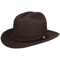 Salado Open Road Westernhut by Lierys - 119,00 &euro;