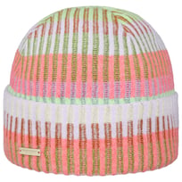 Salejka Umschlagm�tze by Seeberger - 25,95 &euro;