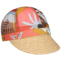Saleva Flower Sonnencap by Seeberger - 35,95 &euro;
