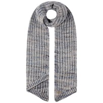 Salevia Strickschal by Seeberger - 49,95 &euro;