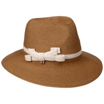 Sallona Traveller Hanfhut by bedacht - 99,00 &euro;