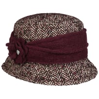 Saluna Wollhut by Lierys - 69,95 &euro;