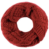 Salvirola Loopschal by Seeberger - 45,95 &euro;