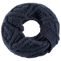 Salvirola Loopschal by Seeberger - 45,95 &euro;