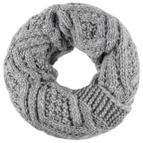 Salvirola Loopschal by Seeberger - 45,95 &euro;
