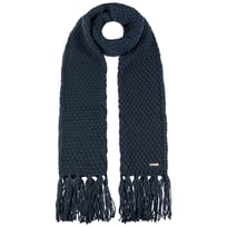 Salvirola Strickschal by Seeberger - 55,95 &euro;