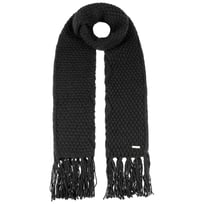 Salvirola Strickschal by Seeberger - 55,95 &euro;