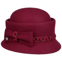 Samarena Wollhut by Lierys - 69,95 &euro;