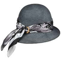 Samina Strohhut by Lierys - 79,95 &euro;