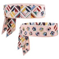 Samisa 3 in 1 Headband zum Wenden by Seeberger - 9,95 &euro;