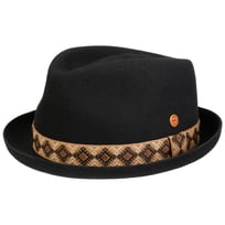Samu Player Wollhut by Mayser - 139,00 &euro;