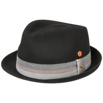 Samu Soft Player Wollhut by Mayser - 139,00 &euro;
