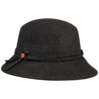 Sandra Wollhut by Mayser - 139,00 &euro;