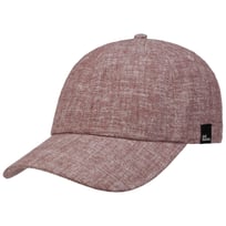 Sandroute Cap by Jack Wolfskin - 39,95 &euro;