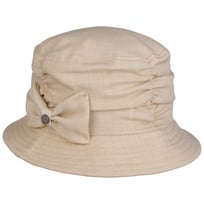 Sandyford Stoffhut by Lierys - 69,95 &euro;