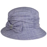 Sandyford Stoffhut by Lierys - 69,95 &euro;