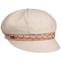 Sanora Ballonm�tze by Lipodo - 39,95 &euro;