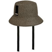 Sanova Bucket Strohhut by Seeberger - 39,95 &euro;
