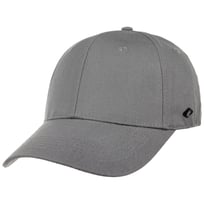Sao Paolo Leinencap by Chillouts - 24,99 &euro;