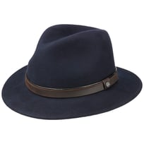 Sargent Traveller Wollfilzhut by Lierys - 99,90 &euro;