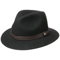 Sargent Traveller Wollfilzhut by Lierys - 99,90 &euro;