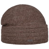 Sarona Mohair Strickm�tze by McBURN - 59,95 &euro;