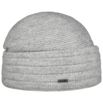 Sarona Mohair Strickm�tze by McBURN - 59,95 &euro;