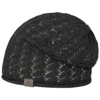 Savela Beanie by Lierys - 39,95 &euro;