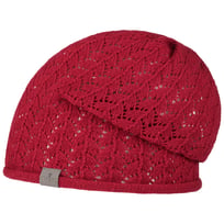 Savela Beanie by Lierys - 39,95 &euro;