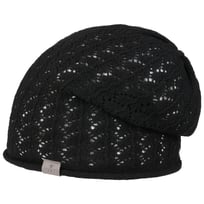 Savela Beanie by Lierys - 39,95 &euro;