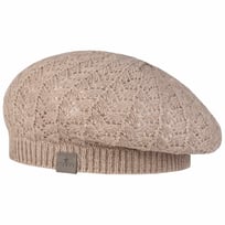 Savela Strickbaske by Lierys - 39,95 &euro;
