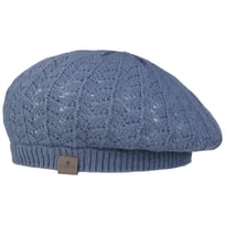 Savela Strickbaske by Lierys - 39,95 &euro;