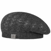 Savela Strickbaske by Lierys - 39,95 &euro;