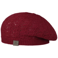 Savela Strickbaske by Lierys - 39,95 &euro;