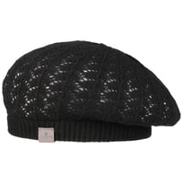 Savela Strickbaske by Lierys - 39,95 &euro;